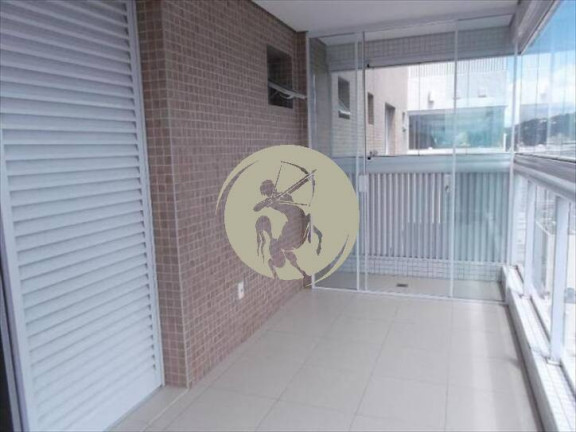 Imagem Apartamento com 3 Quartos à Venda, 207 m² em Gonzaga - Santos Imagem Apartamento com 3 Quartos à Venda, 207 m² em Gonzaga - Santos