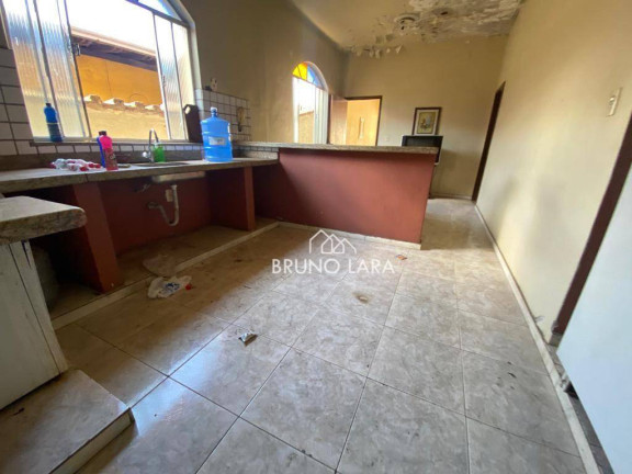 Imagem Casa com 3 Quartos à Venda, 250 m² em Três Poderes - Igarapé Imagem Casa com 3 Quartos à Venda, 250 m² em Três Poderes - Igarapé