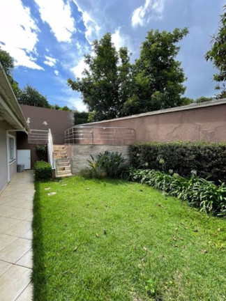 Imagem Casa com 4 Quartos à Venda, 323 m² em Vila Petrópolis - Atibaia Imagem Casa com 4 Quartos à Venda, 323 m² em Vila Petrópolis - Atibaia