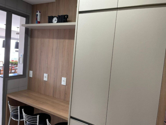 Imagem Apartamento com 3 Quartos à Venda, 173 m² em Vila Leopoldina - São Paulo Imagem Apartamento com 3 Quartos à Venda, 173 m² em Vila Leopoldina - São Paulo