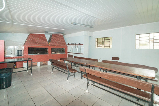 Imagem Imóvel com 1 Quarto à Venda, 43 m² em Jardim Sabará - Porto Alegre Imagem Imóvel com 1 Quarto à Venda, 43 m² em Jardim Sabará - Porto Alegre