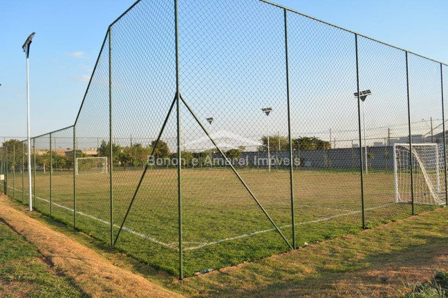 Imagem Casa de Condomínio com 4 Quartos à Venda, 468 m² em Parque Brasil 500 - Paulínia Imagem Casa de Condomínio com 4 Quartos à Venda, 468 m² em Parque Brasil 500 - Paulínia