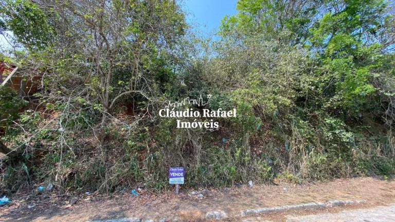 Imagem Terreno à Venda, 1.000 m² em Brava - Armação - Armação Dos Búzios Imagem Terreno à Venda, 1.000 m² em Brava - Armação - Armação Dos Búzios