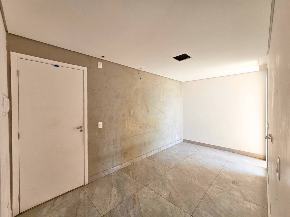 Imagem Apartamento com 2 Quartos à Venda, 45 m² em Santa Maria - Osasco