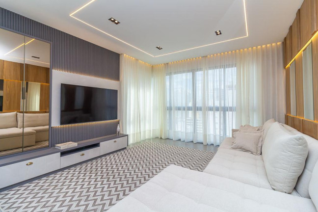 Imagem Apartamento com 3 Quartos à Venda, 126 m² em Pioneiros - Balneário Camboriú Imagem Apartamento com 3 Quartos à Venda, 126 m² em Pioneiros - Balneário Camboriú
