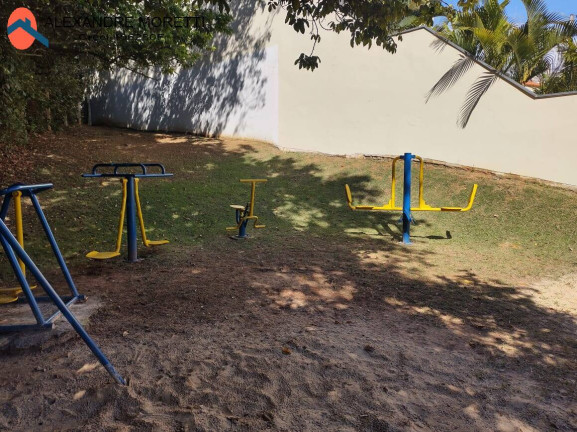 Imagem Casa com 2 Quartos à Venda, em Jardim Residencial Das Dálias - Sorocaba Imagem Casa com 2 Quartos à Venda, em Jardim Residencial Das Dálias - Sorocaba