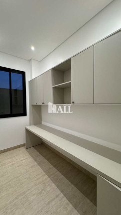 Imagem Casa com 3 Quartos à Venda, 223 m² em Terravista Residence Club - Mirassol Imagem Casa com 3 Quartos à Venda, 223 m² em Terravista Residence Club - Mirassol