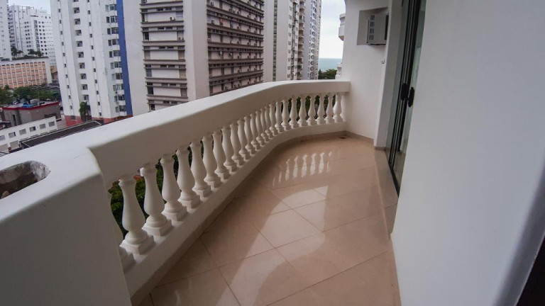 Imagem Apartamento com 2 Quartos à Venda, 134 m² em Pitangueiras - Guarujá Imagem Apartamento com 2 Quartos à Venda, 134 m² em Pitangueiras - Guarujá