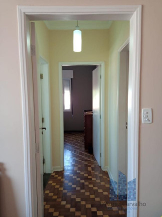 Imagem Apartamento com 2 Quartos à Venda, 118 m² em Planalto Paulista - São Paulo Imagem Apartamento com 2 Quartos à Venda, 118 m² em Planalto Paulista - São Paulo