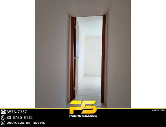 Imagem Casa com 3 Quartos à Venda, 66 m² em Paratibe - João Pessoa Imagem Casa com 3 Quartos à Venda, 66 m² em Paratibe - João Pessoa