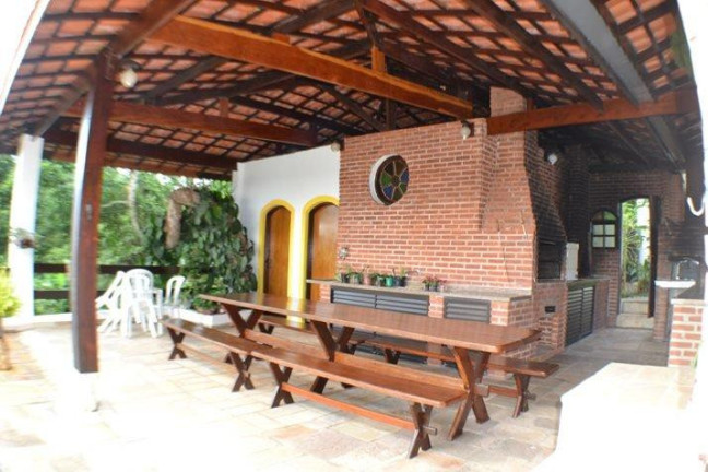 Imagem Chácara com 6 Quartos à Venda, 5.180 m² em Condomínio Itaembu - Itatiba Imagem Chácara com 6 Quartos à Venda, 5.180 m² em Condomínio Itaembu - Itatiba