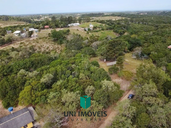 Imagem Terreno à Venda, 720 m² em Comunidade Urbana De Iguape - Guarapari