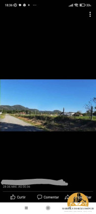 Imagem Terreno à Venda, 25 m² em Nossa Senhora Da Paz - Balneário Piçarras Imagem Terreno à Venda, 25 m² em Nossa Senhora Da Paz - Balneário Piçarras