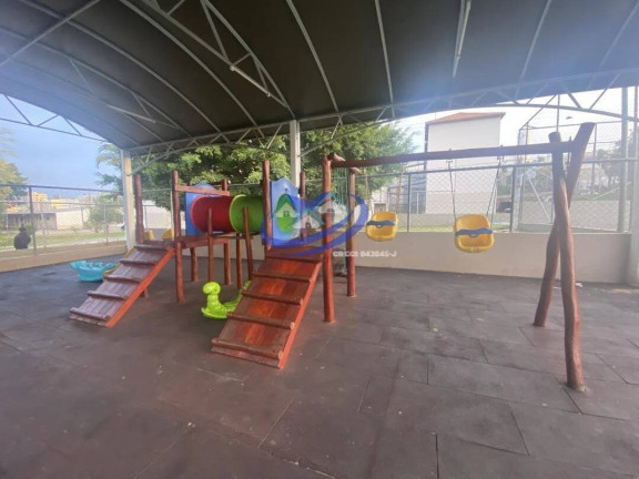 Imagem Apartamento com 2 Quartos à Venda, 54 m² em Recanto Quarto Centenário - Jundiaí Imagem Apartamento com 2 Quartos à Venda, 54 m² em Recanto Quarto Centenário - Jundiaí