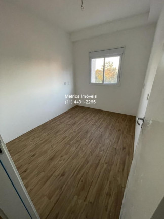 Imagem Imóvel com 2 Quartos à Venda, 58 m² em Medeiros - Jundiaí Imagem Imóvel com 2 Quartos à Venda, 58 m² em Medeiros - Jundiaí