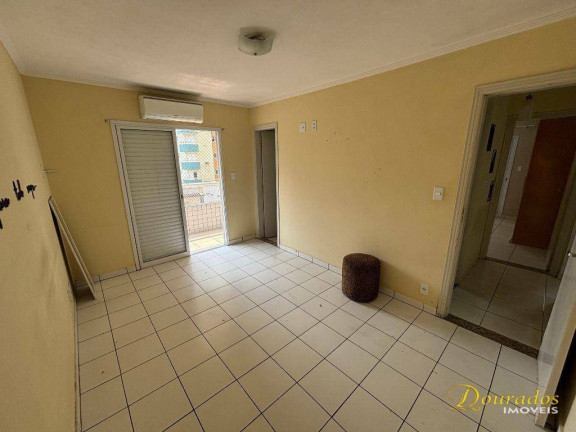Imagem Apartamento com 2 Quartos à Venda, 110 m² em Tupi - Praia Grande Imagem Apartamento com 2 Quartos à Venda, 110 m² em Tupi - Praia Grande