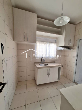 Imagem Casa com 3 Quartos à Venda, 101 m² em Jardim Shangai - Jundiaí Imagem Casa com 3 Quartos à Venda, 101 m² em Jardim Shangai - Jundiaí