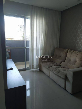 Imagem Apartamento com 2 Quartos à Venda, 56 m² em São Vicente - Itajaí Imagem Apartamento com 2 Quartos à Venda, 56 m² em São Vicente - Itajaí