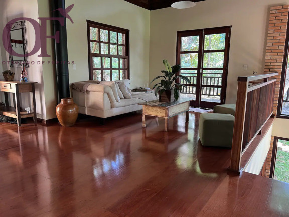Imagem Casa de Condomínio com 3 Quartos à Venda, 360 m² em Fazenda Campo Verde - Jundiaí Imagem Casa de Condomínio com 3 Quartos à Venda, 360 m² em Fazenda Campo Verde - Jundiaí