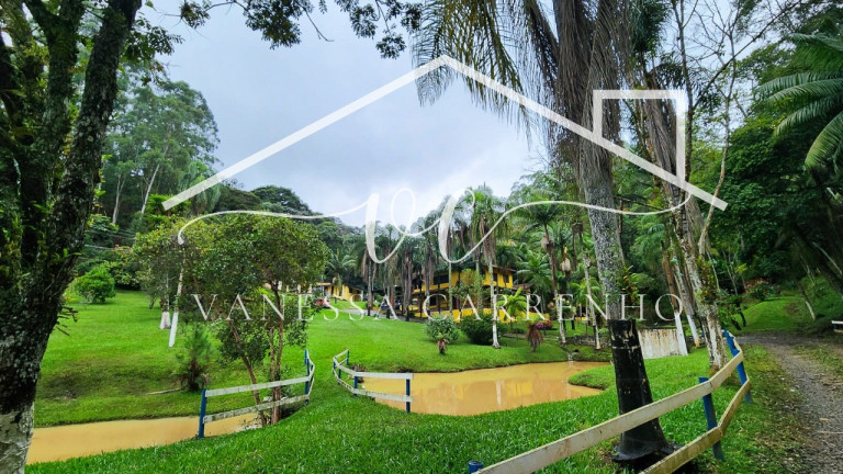 Imagem Imóvel com 7 Quartos à Venda, 54.000 m² em Itatuba - São Lourenço Da Serra Imagem Imóvel com 7 Quartos à Venda, 54.000 m² em Itatuba - São Lourenço Da Serra