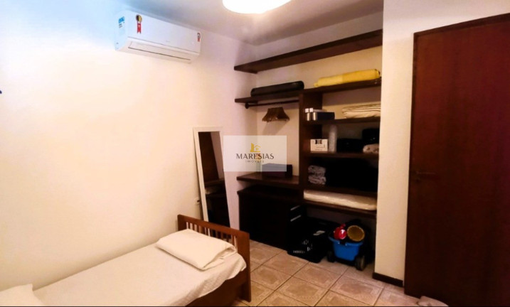 Imagem Casa com 3 Quartos à Venda, 90 m² em Maresias - São Sebastião Imagem Casa com 3 Quartos à Venda, 90 m² em Maresias - São Sebastião