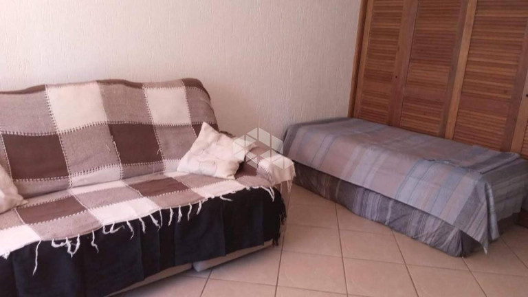 Imagem Apartamento com 1 Quarto à Venda, 67 m² em Centro - Torres Imagem Apartamento com 1 Quarto à Venda, 67 m² em Centro - Torres