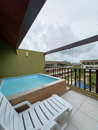 Imagem Apartamento com 3 Quartos à Venda, 118 m² em Praia Muro Alto - Ipojuca Imagem Apartamento com 3 Quartos à Venda, 118 m² em Praia Muro Alto - Ipojuca