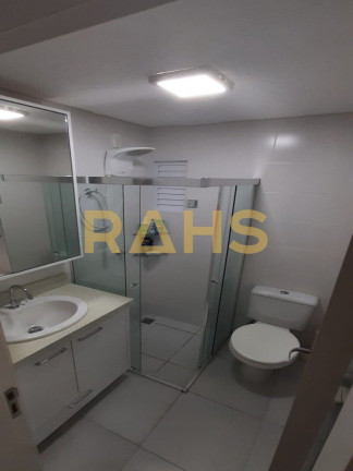 Imagem Apartamento com 3 Quartos à Venda, 77 m² em Costa E Silva - Joinville