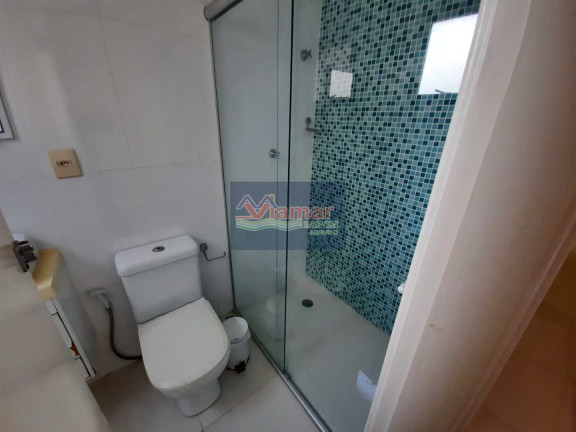 Imagem Apartamento com 3 Quartos à Venda ou Locação, 95 m² em Enseada - Guarujá Imagem Apartamento com 3 Quartos à Venda ou Locação, 95 m² em Enseada - Guarujá