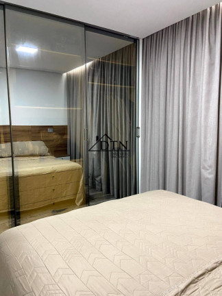 Imagem Apartamento com 3 Quartos à Venda, 100 m² em Rudge Ramos - São Bernardo Do Campo Imagem Apartamento com 3 Quartos à Venda, 100 m² em Rudge Ramos - São Bernardo Do Campo