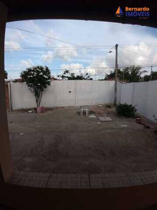 Imagem Casa com 3 Quartos à Venda, 1 m² em Coaçú - Cascavel Imagem Casa com 3 Quartos à Venda, 1 m² em Coaçú - Cascavel