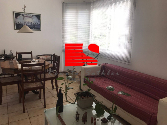 Imagem Apartamento com 2 Quartos à Venda, 75 m² em Paraiso - Belo Horizonte Imagem Apartamento com 2 Quartos à Venda, 75 m² em Paraiso - Belo Horizonte