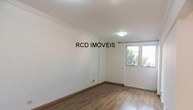 Imagem Apartamento com 3 Quartos à Venda, 80 m² em Jardim Esmeralda - São Paulo Imagem Apartamento com 3 Quartos à Venda, 80 m² em Jardim Esmeralda - São Paulo