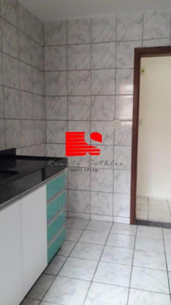 Imagem Apartamento com 3 Quartos à Venda, 77 m² em Fernão Dias - Belo Horizonte Imagem Apartamento com 3 Quartos à Venda, 77 m² em Fernão Dias - Belo Horizonte