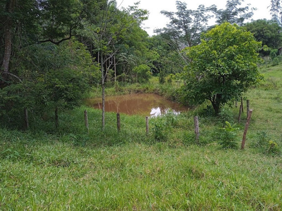 Imagem Imóvel à Venda, em Lorena Imagem Imóvel à Venda, em Lorena