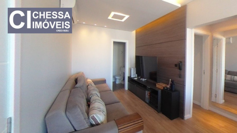 Imagem Apartamento com 2 Quartos à Venda, 96 m² em Fazenda - Itajaí Imagem Apartamento com 2 Quartos à Venda, 96 m² em Fazenda - Itajaí