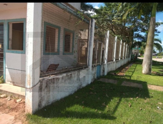 Imagem Imóvel para Alugar, 18.000 m² em Marituba - Ananindeua