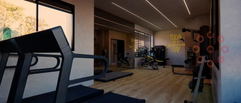 Imagem Cobertura com 3 Quartos à Venda, 188 m² em Sion - Belo Horizonte