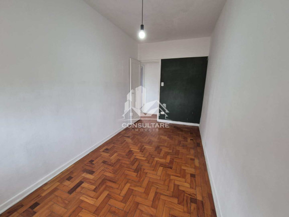 Imagem Apartamento com 2 Quartos à Venda, 70 m² em Jardim Independência - São Vicente Imagem Apartamento com 2 Quartos à Venda, 70 m² em Jardim Independência - São Vicente