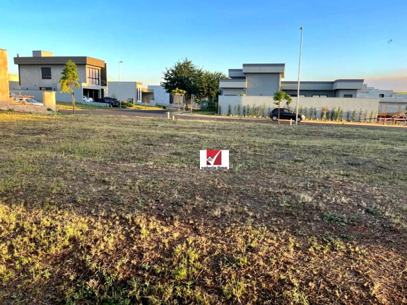 Imagem Terreno à Venda, 250 m² em Real Sul - Ribeirão Preto Imagem Terreno à Venda, 250 m² em Real Sul - Ribeirão Preto