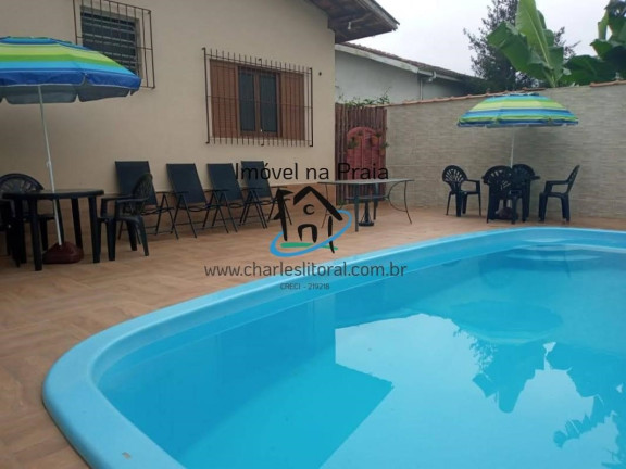Imagem Casa com 4 Quartos à Venda, 715 m² em Praia Da Maranduba - Ubatuba Imagem Casa com 4 Quartos à Venda, 715 m² em Praia Da Maranduba - Ubatuba