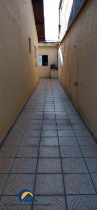 Imagem Casa com 2 Quartos para Alugar, em Vila Rica - São Paulo Imagem Casa com 2 Quartos para Alugar, em Vila Rica - São Paulo