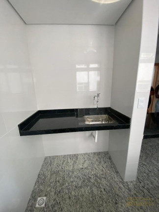 Imagem Apartamento com 2 Quartos à Venda, 54 m² em Boa Viagem - Belo Horizonte Imagem Apartamento com 2 Quartos à Venda, 54 m² em Boa Viagem - Belo Horizonte