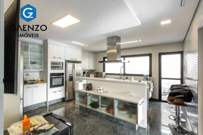 Imagem Casa de Condomínio com 5 Quartos à Venda, 796 m² em Alphaville - Santana De Parnaíba Imagem Casa de Condomínio com 5 Quartos à Venda, 796 m² em Alphaville - Santana De Parnaíba