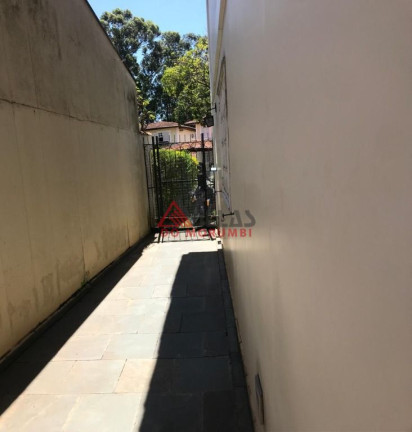 Imagem Sobrado com 2 Quartos à Venda, 121 m² em Jardim Santa Efigênia - São Paulo Imagem Sobrado com 2 Quartos à Venda, 121 m² em Jardim Santa Efigênia - São Paulo
