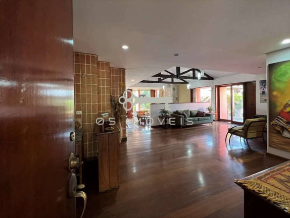 Imagem Casa com 4 Quartos à Venda, em Pousada Dos Bandeirantes - Carapicuíba Imagem Casa com 4 Quartos à Venda, em Pousada Dos Bandeirantes - Carapicuíba