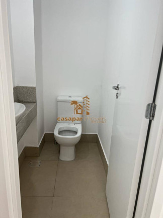 Imagem Apartamento com 2 Quartos à Venda, 86 m² em Santo Antonio - São Caetano Do Sul Imagem Apartamento com 2 Quartos à Venda, 86 m² em Santo Antonio - São Caetano Do Sul