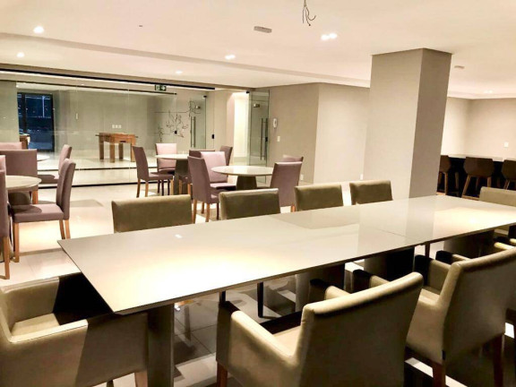 Imagem Apartamento com 3 Quartos à Venda, 90 m² em Aeroclube - João Pessoa Imagem Apartamento com 3 Quartos à Venda, 90 m² em Aeroclube - João Pessoa