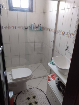 Imagem Casa com 2 Quartos à Venda, 125 m² em Jardim Zaira - Mauá Imagem Casa com 2 Quartos à Venda, 125 m² em Jardim Zaira - Mauá