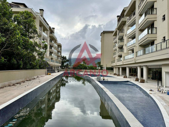 Imagem Apartamento com 3 Quartos à Venda, 116 m² em Itagua - Ubatuba Imagem Apartamento com 3 Quartos à Venda, 116 m² em Itagua - Ubatuba